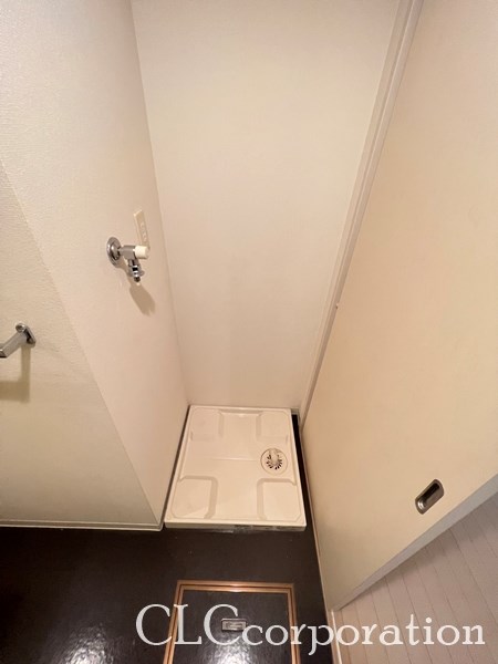 セレリーオ・ニッコー その他11