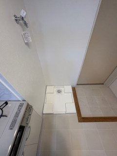 万里第２ビル その他9