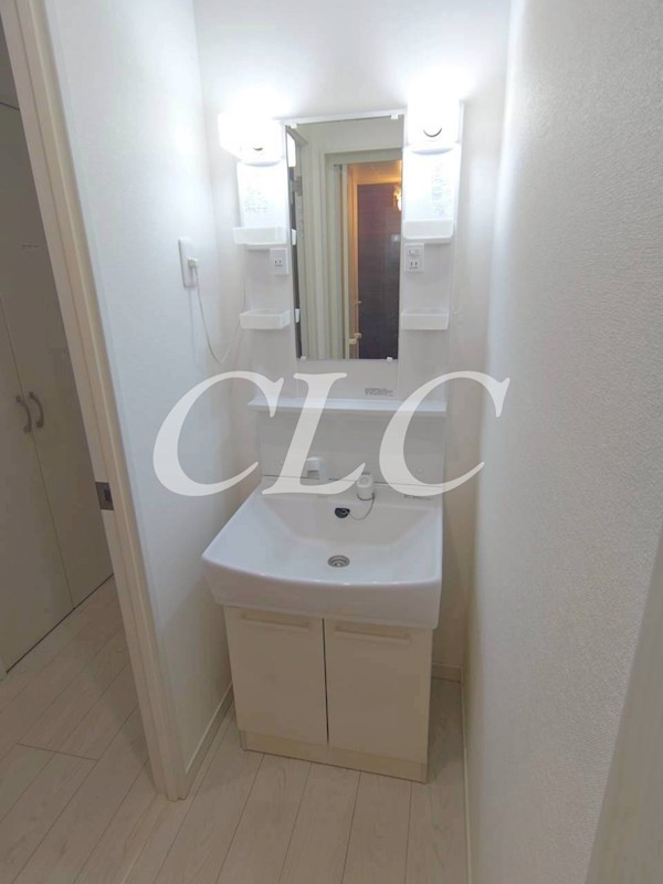 Leonis（レオニス)   その他1