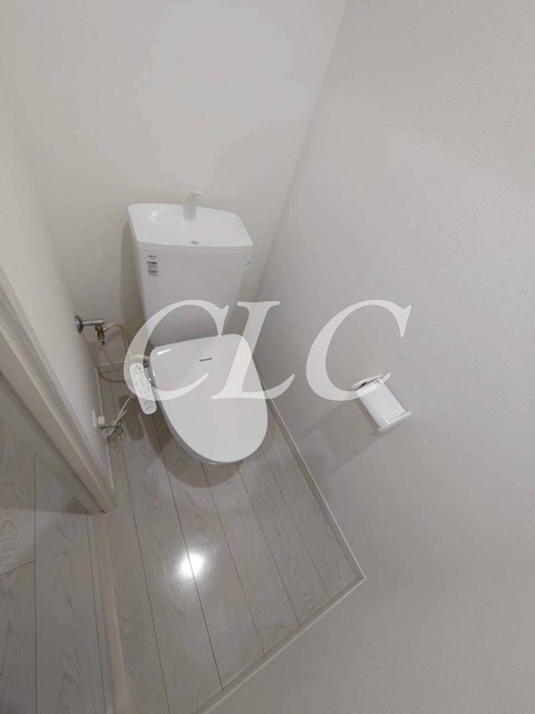 Leonis（レオニス)   その他2