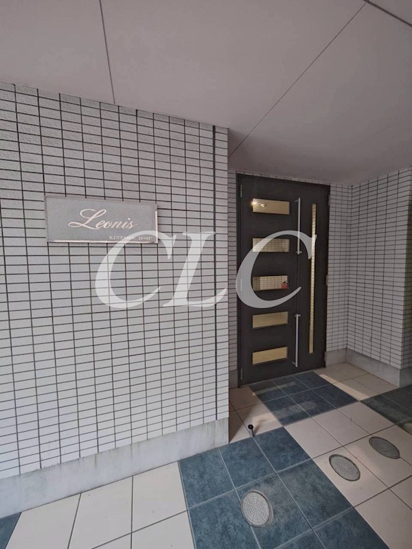 Leonis（レオニス)   その他3