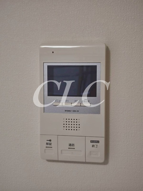 Leonis（レオニス)   その他4