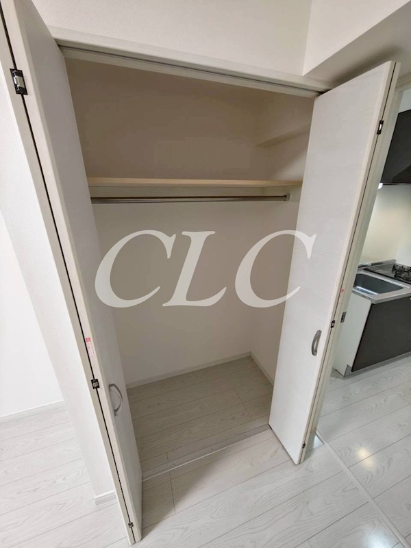 Leonis（レオニス)   その他5