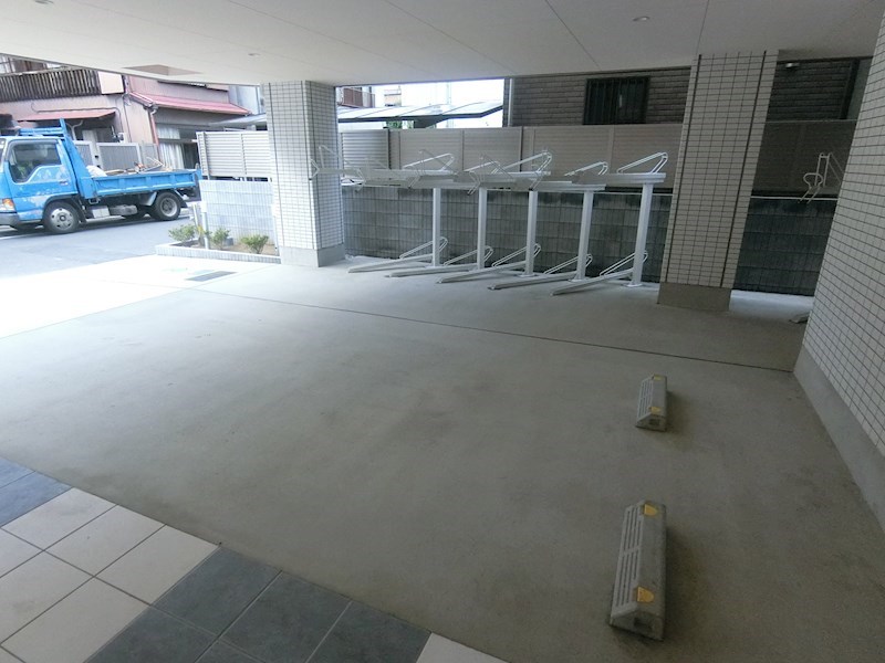 Leonis（レオニス)   その他10