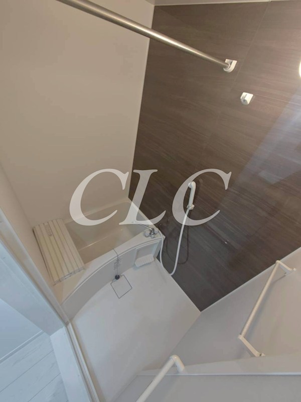 Leonis（レオニス)   風呂画像