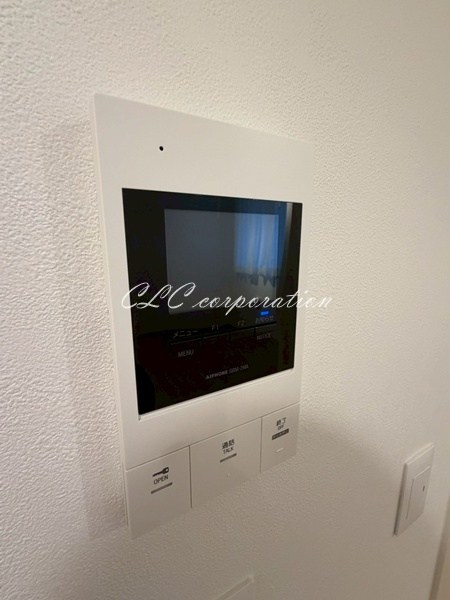 アトリオフラッツ清澄白河 その他3