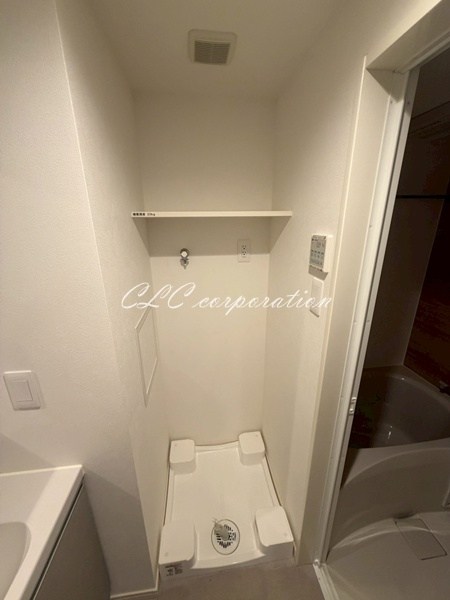 アトリオフラッツ清澄白河 その他5