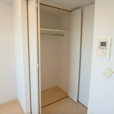 エコロジー潮見レジデンス その他3