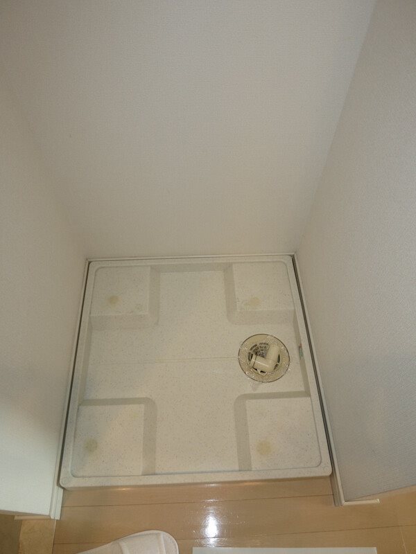 エコロジー潮見レジデンス その他5