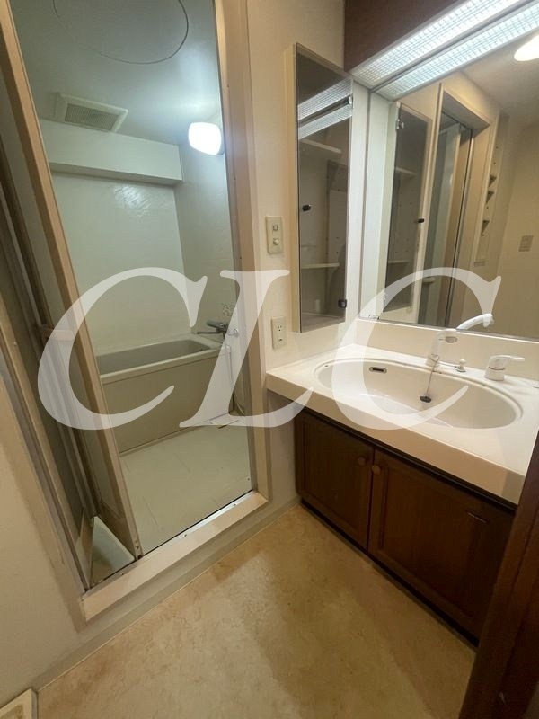 ロイヤルプラザ浅草 その他2