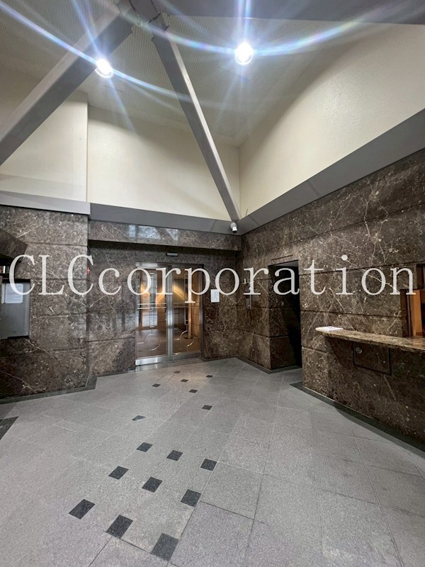 ロイヤルプラザ浅草 その他7