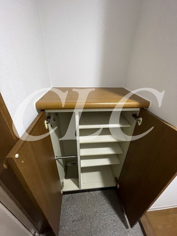 ロイヤルプラザ浅草 その他8