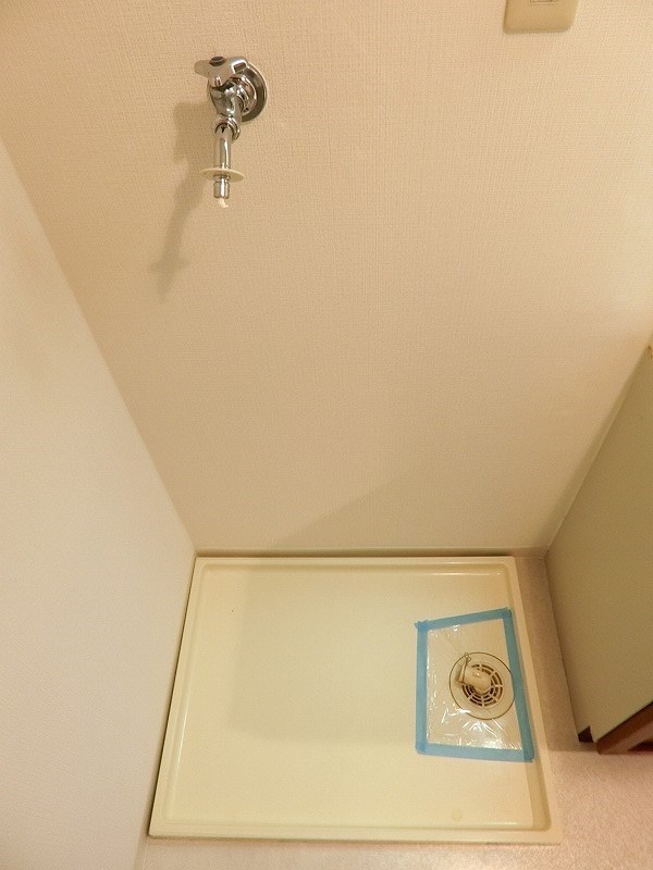 ロイヤルプラザ浅草 その他9