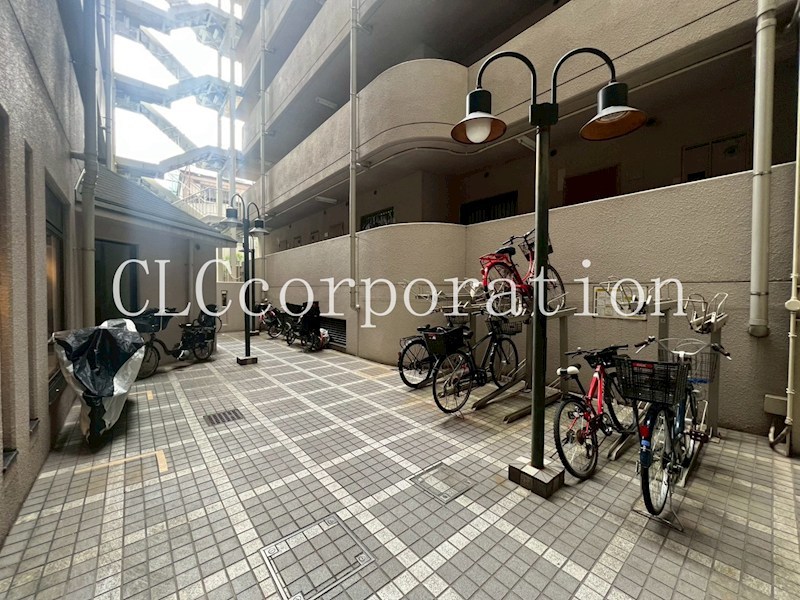 ロイヤルプラザ浅草 その他14