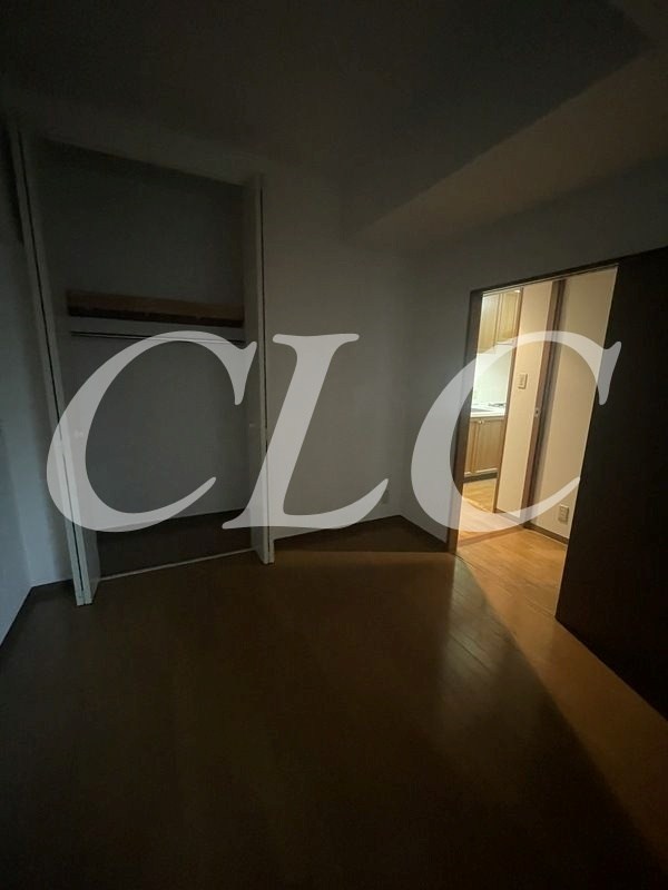 ロイヤルプラザ浅草 その他17