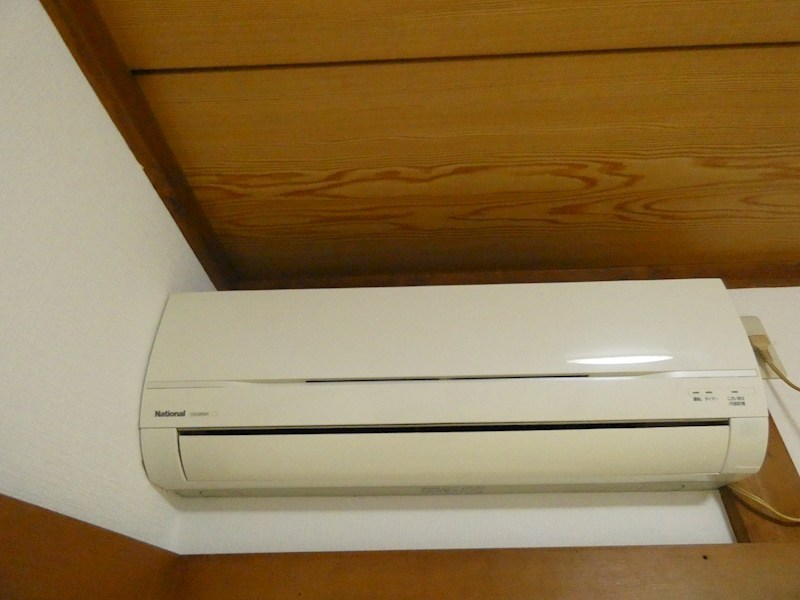 コーポサンライズ その他4