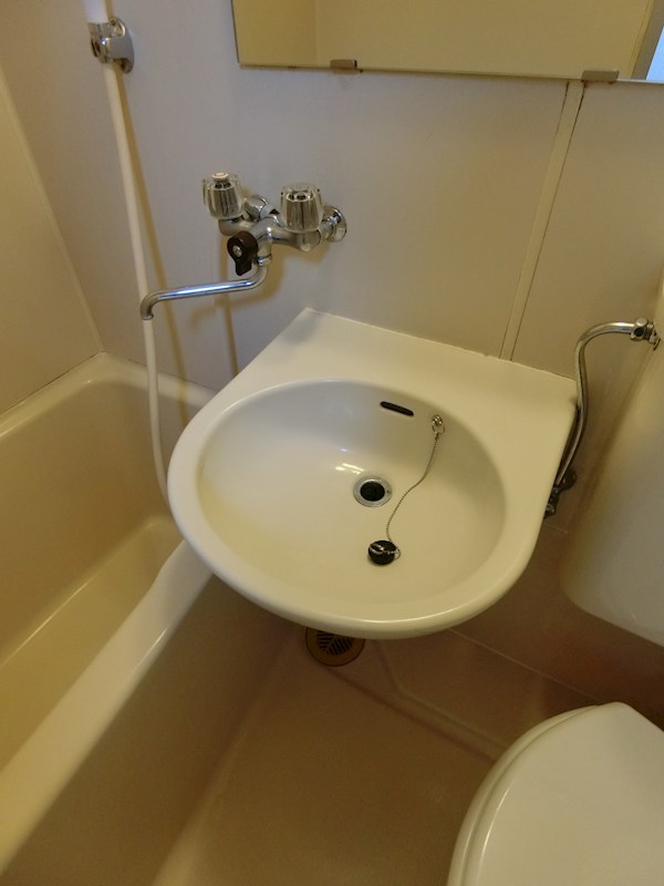 古関ビル その他2