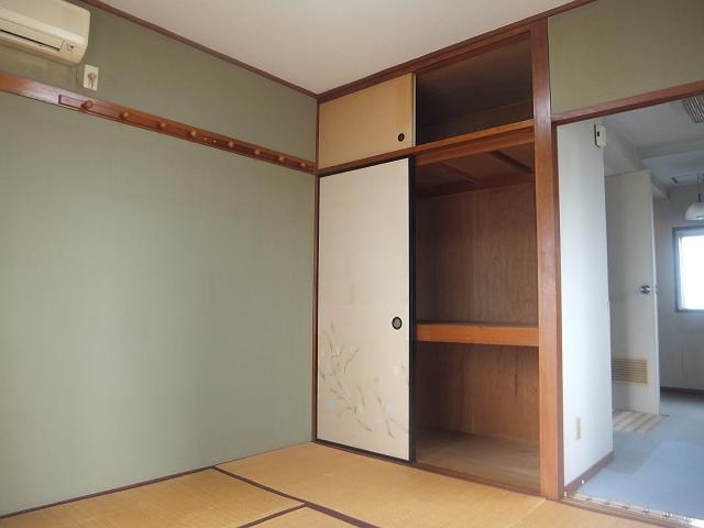 パークサイド清澄第二 その他2