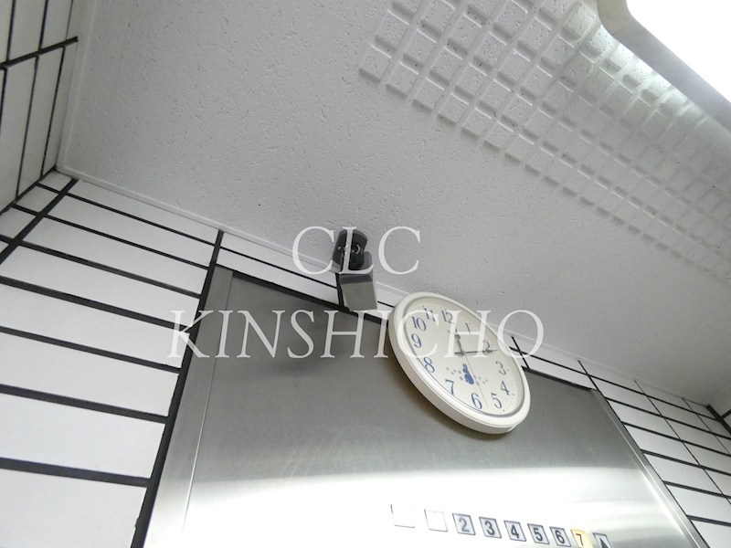 パークサイド清澄第二 その他4