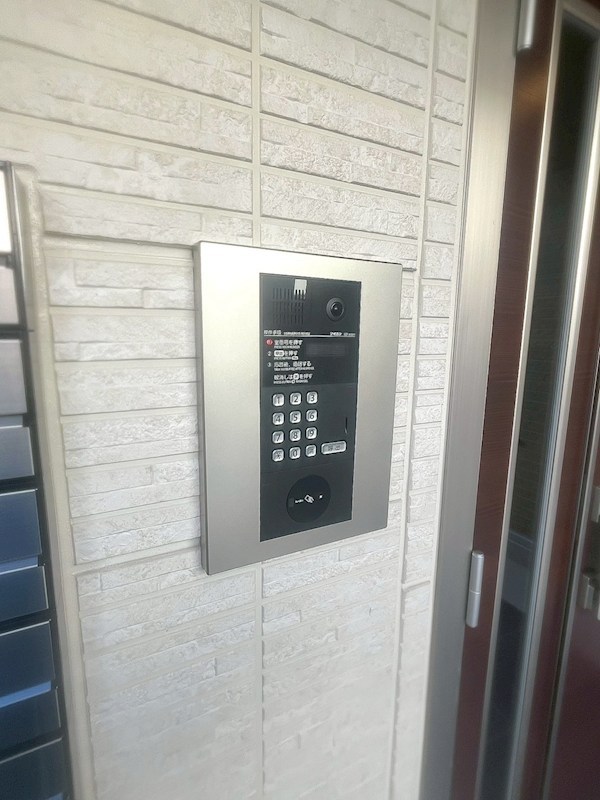 メゾンアーク西新井Ⅱ その他2