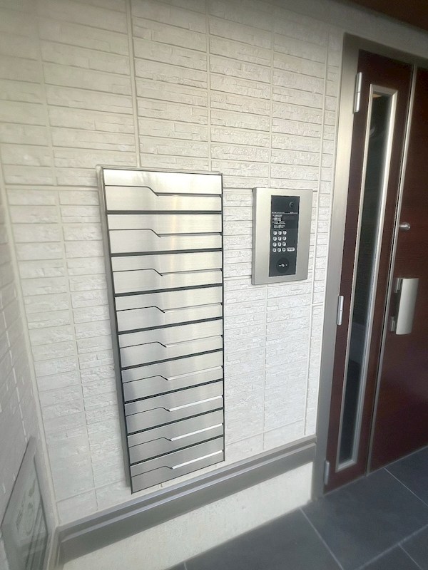 メゾンアーク西新井Ⅱ その他4