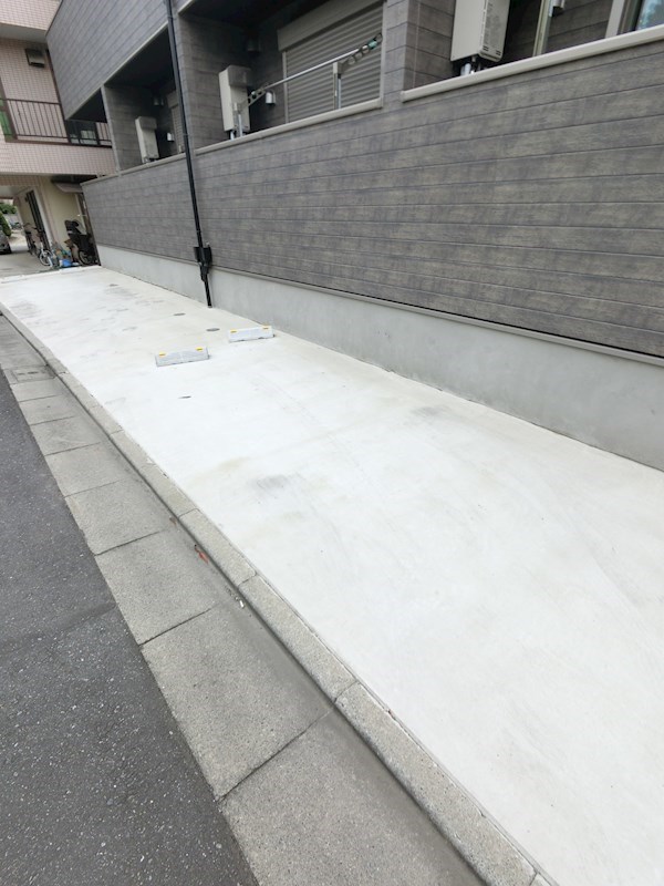 WoodyLivin  その他6