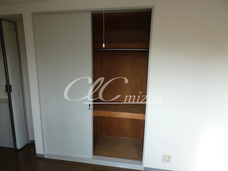 リヴレーヌ５６ その他3