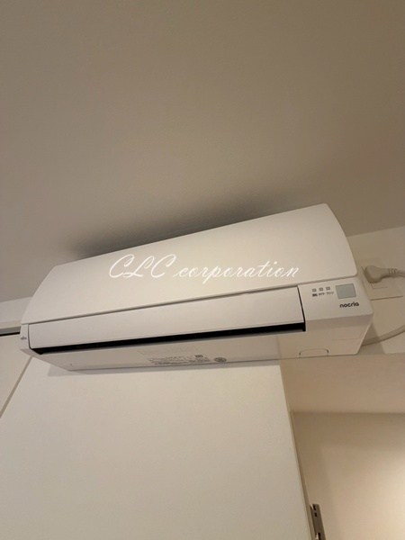 アトリオフラッツ清澄白河 その他8