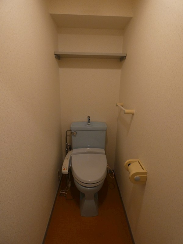 ファミールプラザ その他1