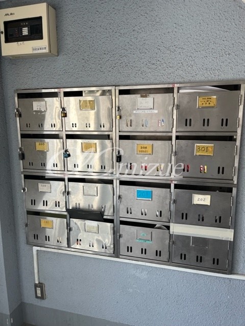 ファミールプラザ その他11