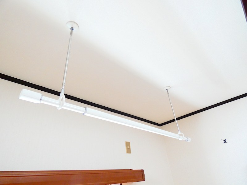 亀山貸家 その他7