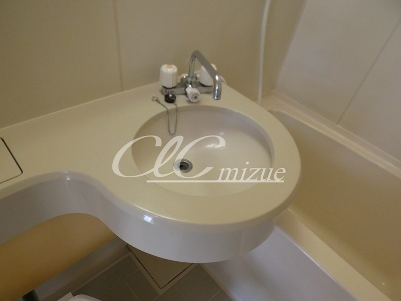 リヴレーヌ５６ その他2