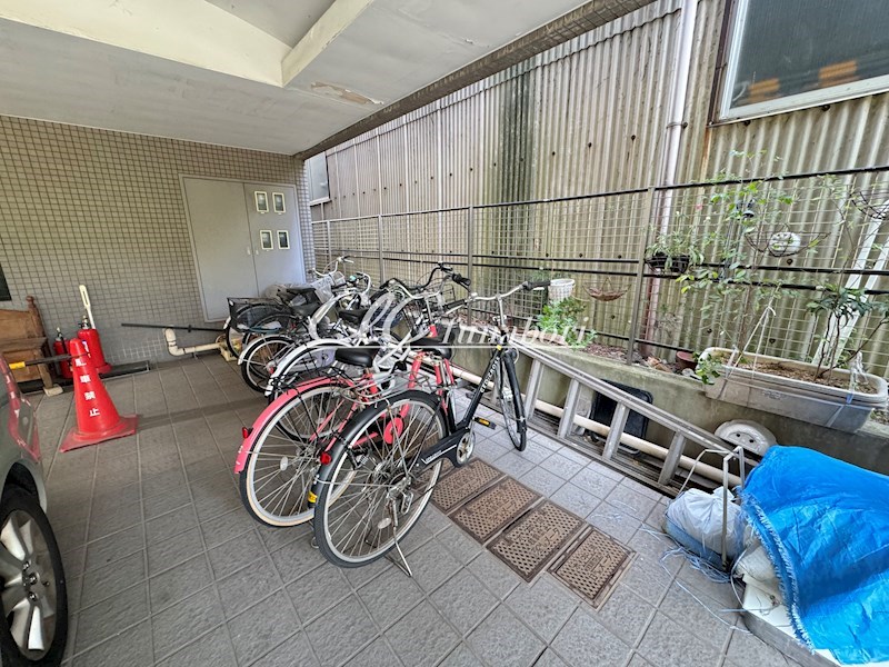 リヴレーヌ５６ その他6