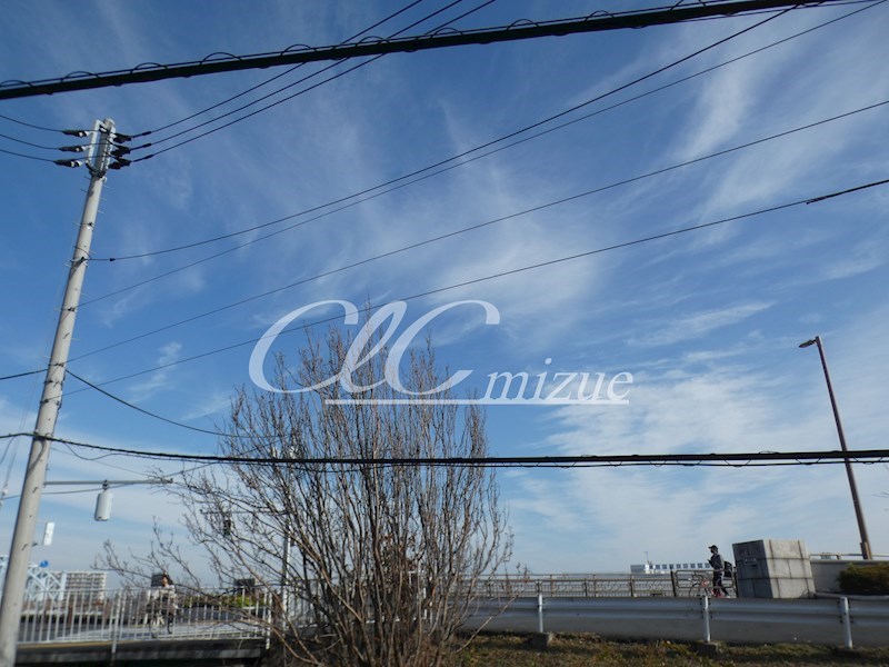 リヴレーヌ５６ その他8