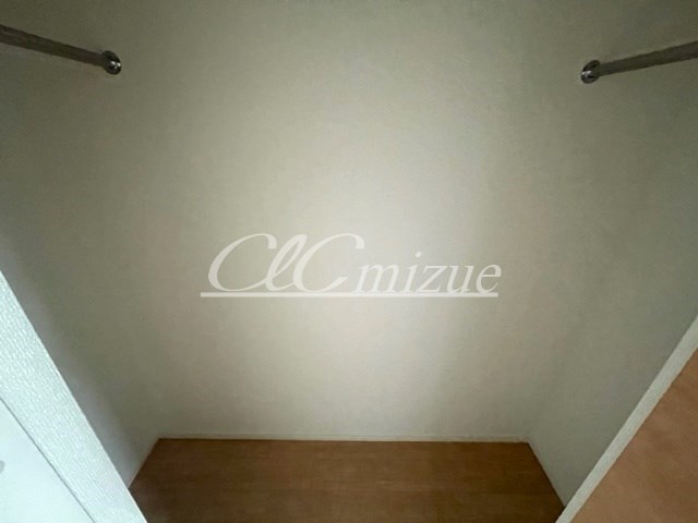 Maisonnettepark篠崎駅C棟 その他1