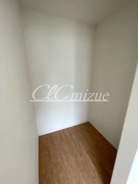 Maisonnettepark篠崎駅C棟 その他4