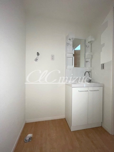 Maisonnettepark篠崎駅C棟 その他6