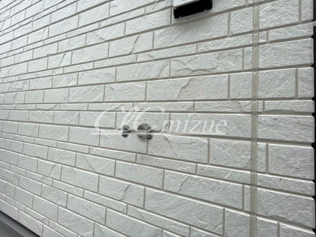 Maisonnettepark篠崎駅C棟 その他7