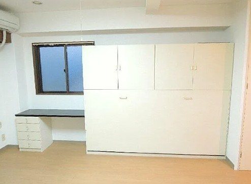 オコスビル その他2