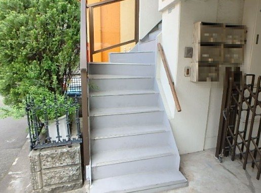 オコスビル その他6