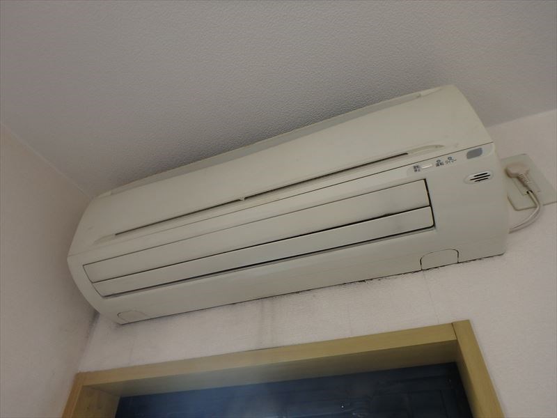 ラ・ベルメゾン その他5