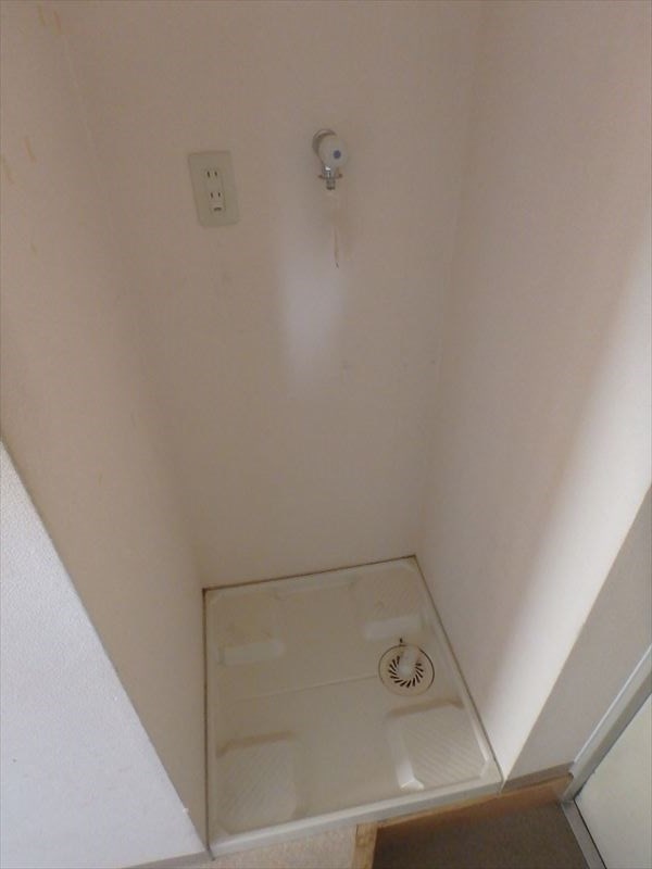 ラ・ベルメゾン その他6