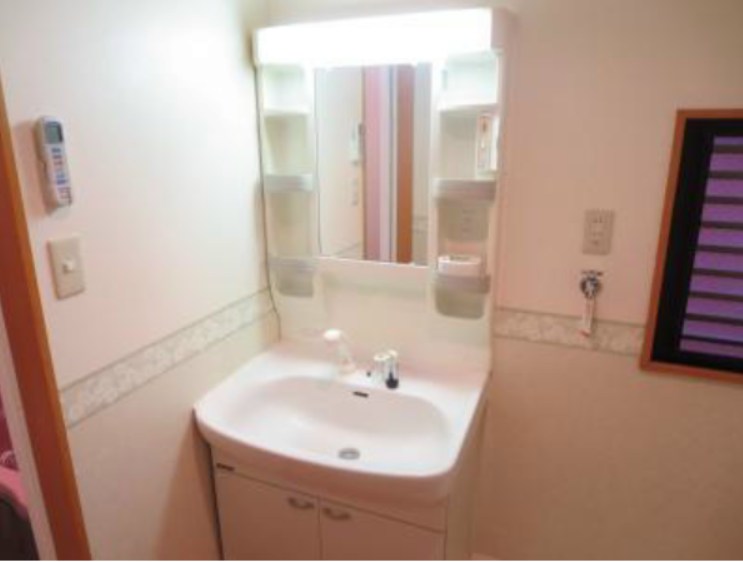 エヌユービル その他3