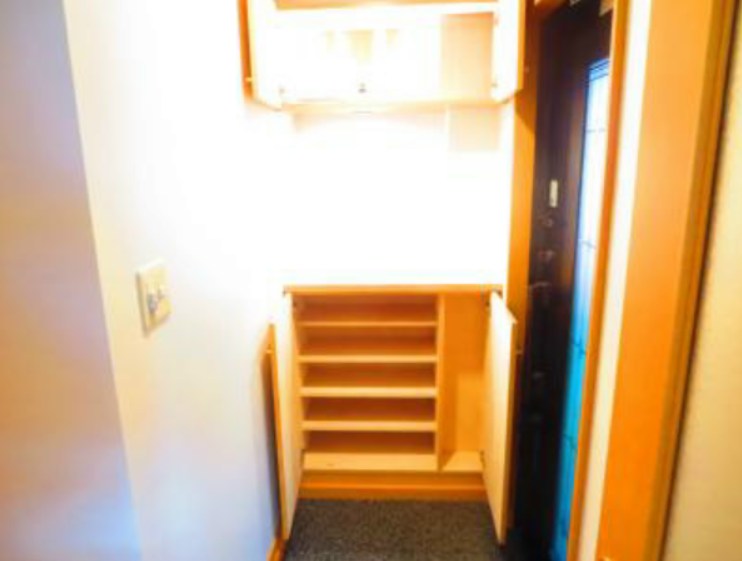 エヌユービル その他7