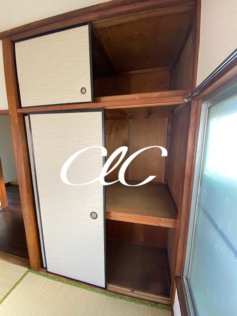 宮部荘 その他8