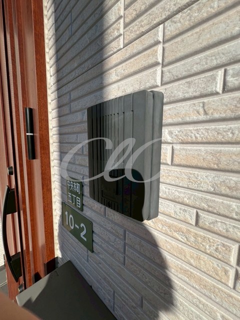 貸家82  その他1