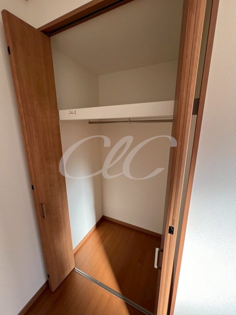 貸家82  その他4