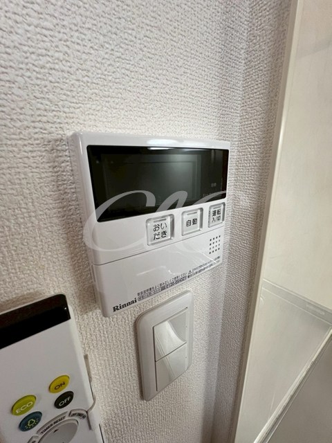 貸家82  その他5