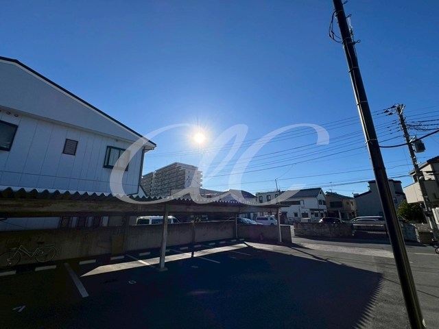 貸家82  その他6