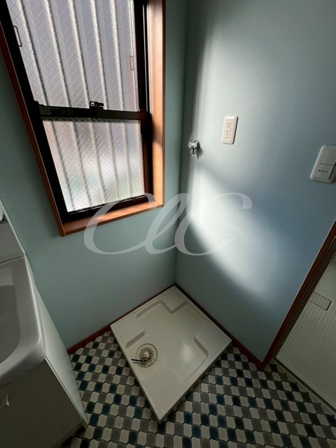 貸家82  その他10